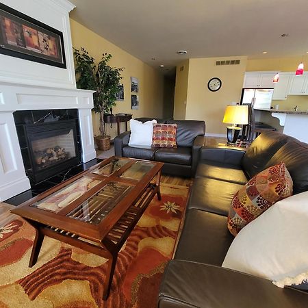 Greaves Sweet Escape Apartment Niagara-on-the-Lake Bagian luar foto
