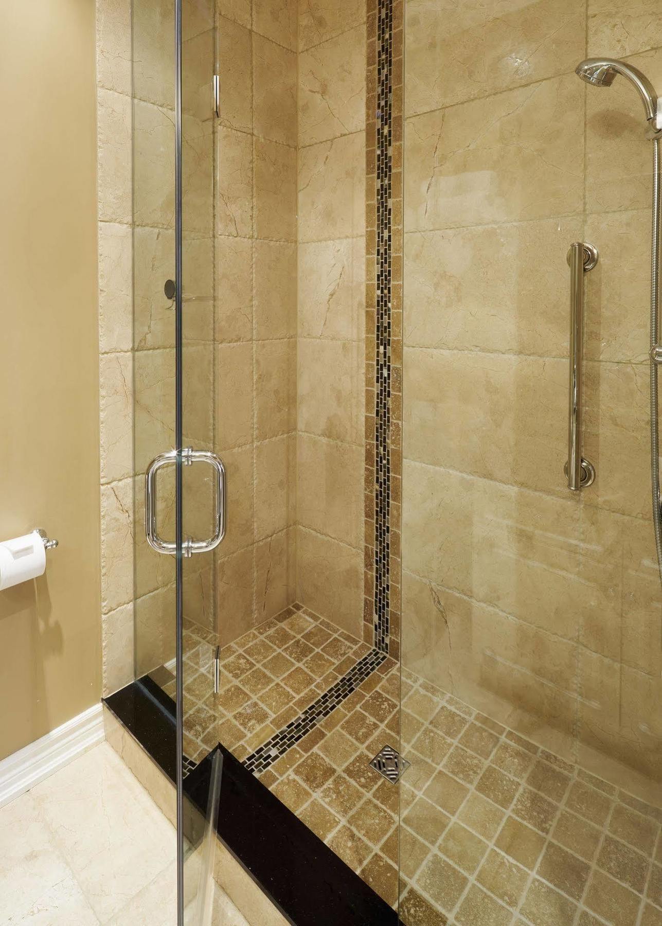 Greaves Sweet Escape Apartment Niagara-on-the-Lake Bagian luar foto